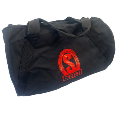Stortz Carrying Bag