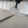Seaming Anvil