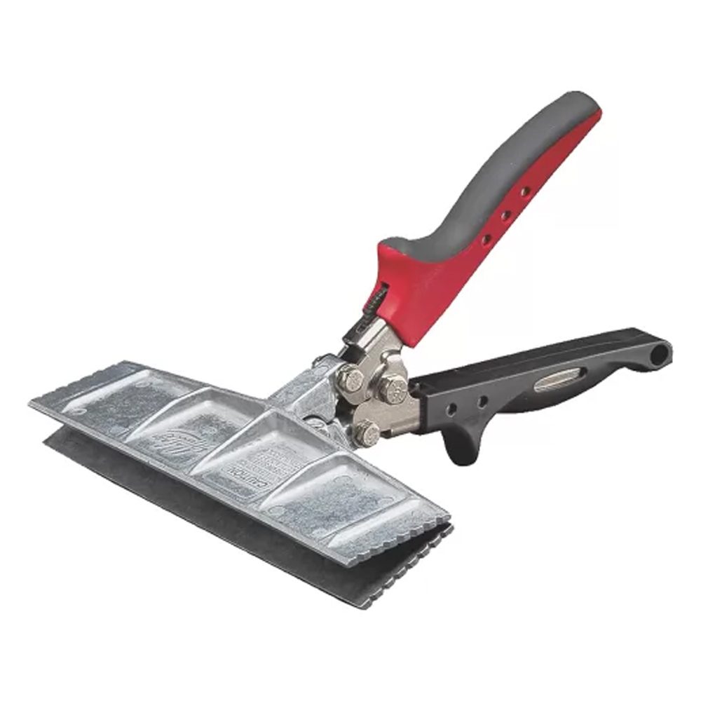 Malco S9R Hand Seamer