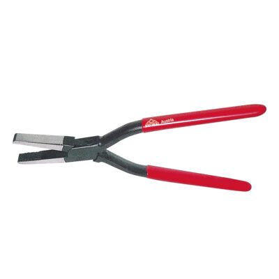 Stubai 2800 11 Flat Nose Pliers