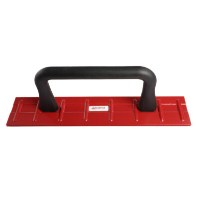 Malco Drip Edge Folding Tool