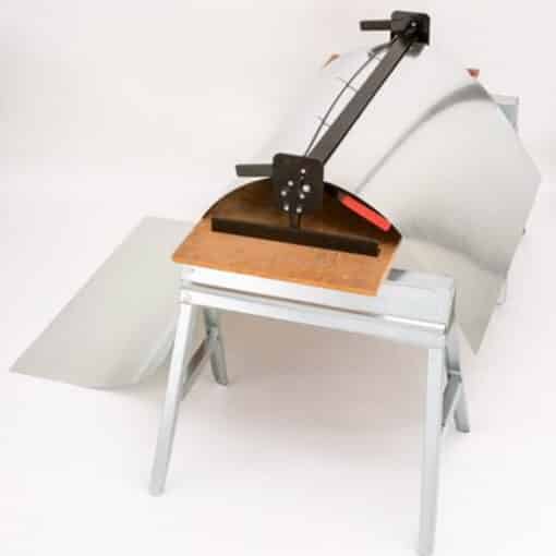 Malco Mini Brake