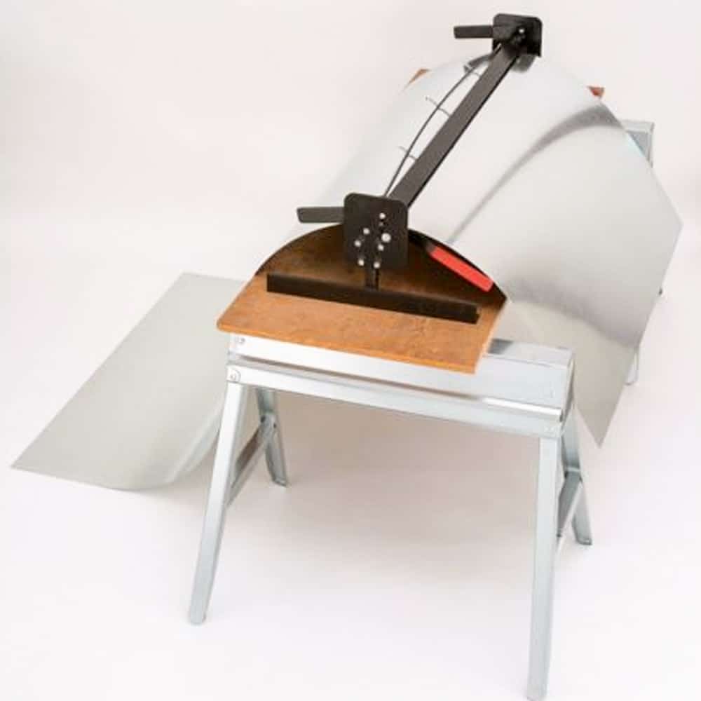 Malco Mini Brake