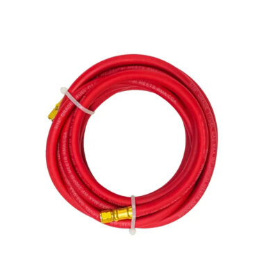 Aero Acetylene Hose AH3