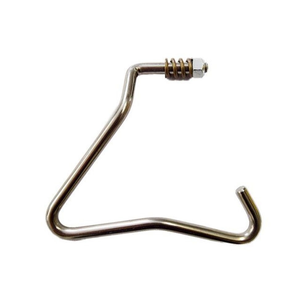 Pekeo Soldering Stand