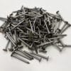 Stainless Steel Roofing Nails