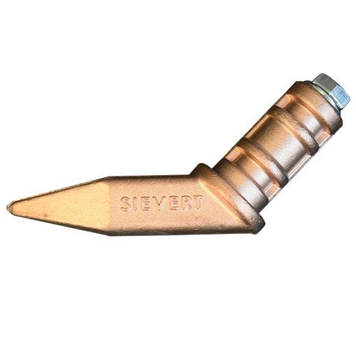 Sievert Industries 3062-93 Propane Regulator