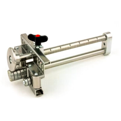 Wuko 6200 Uber 100°+ Metal Bender