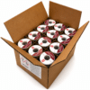50/50 Solder Spool Box