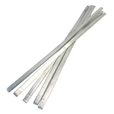 50/50 Tin-Lead Bar Solder