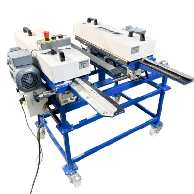 Schlebach Mini-Light Panformer