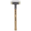Halder Dead Blow Hammer