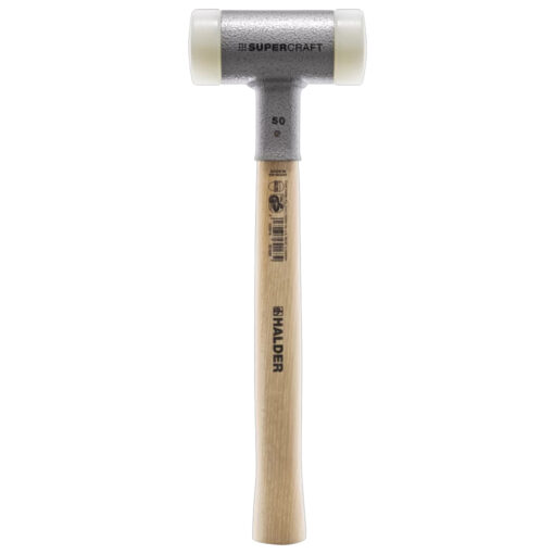 Halder Dead Blow Hammer