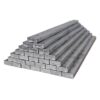 1lb Bar Solder