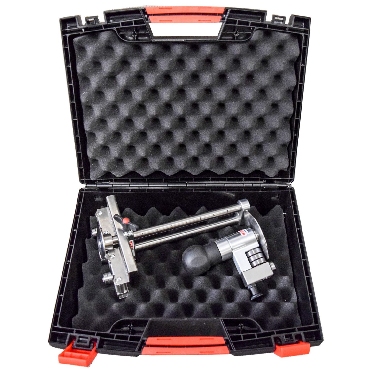Wuko 6200 / 4040 Combo - Stortz & Son Inc.