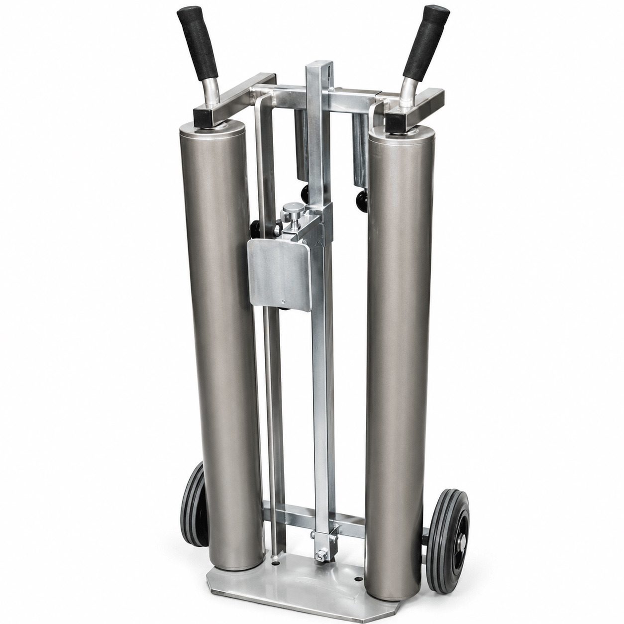 Knoll Coil Caddy 125