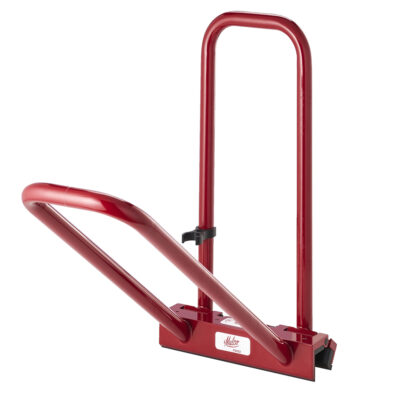 Malco 2-in-1 Hand Seamer, 2"