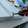 Stubai 45° 60mm Seaming Plier