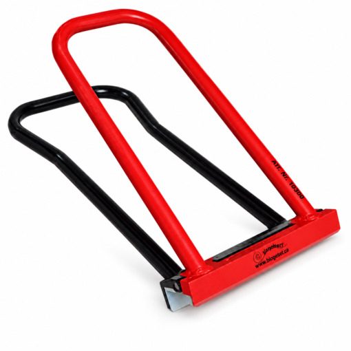 Stortz 2in1 Seamer