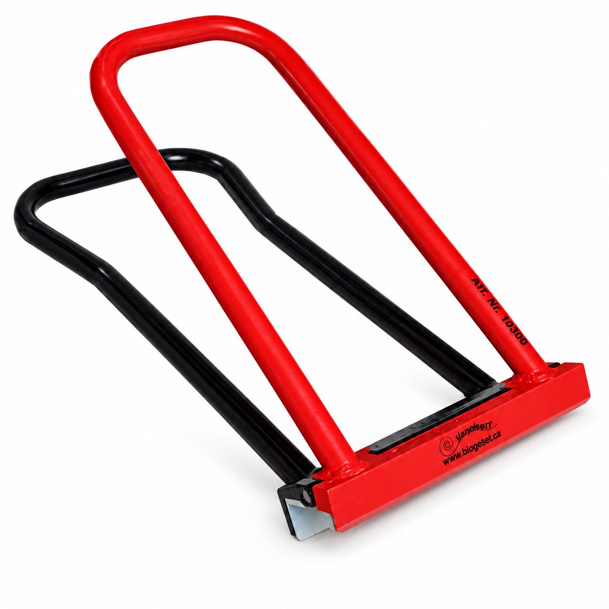 Stortz 2in1 Seamer