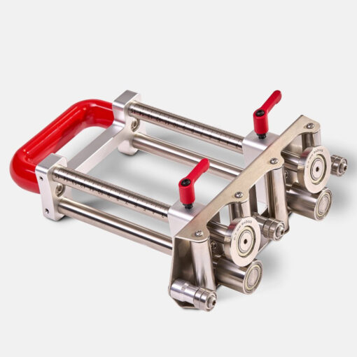 Stortz XL 150 - 6" Bender