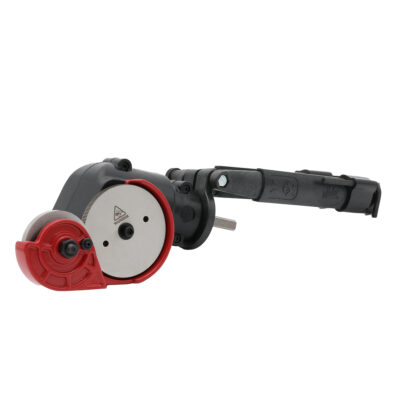 panel cutting tool
