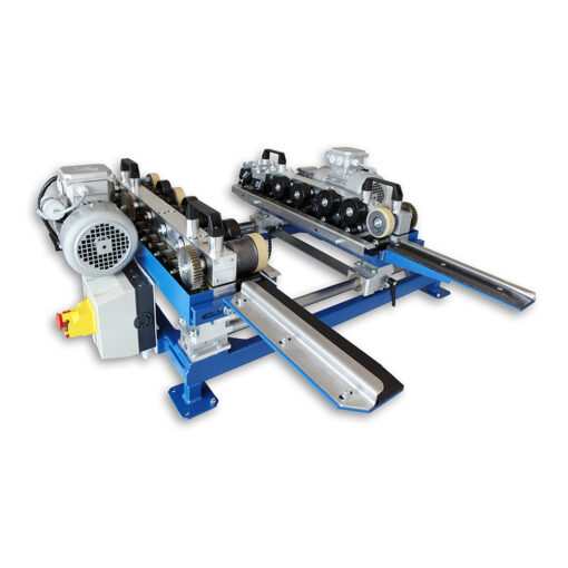 Schlebach Mini Light Inside