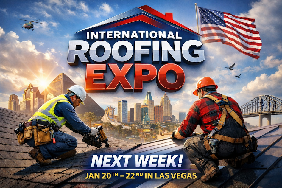 roof-expo