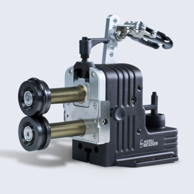 Buschmann AccuBeader