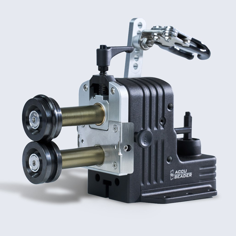 Buschmann AccuBeader