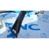 Freund Straight Seaming Pliers