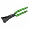 Freund Straight Ultravision Seaming Pliers