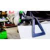Freund Ultravision Pliers in Use 1