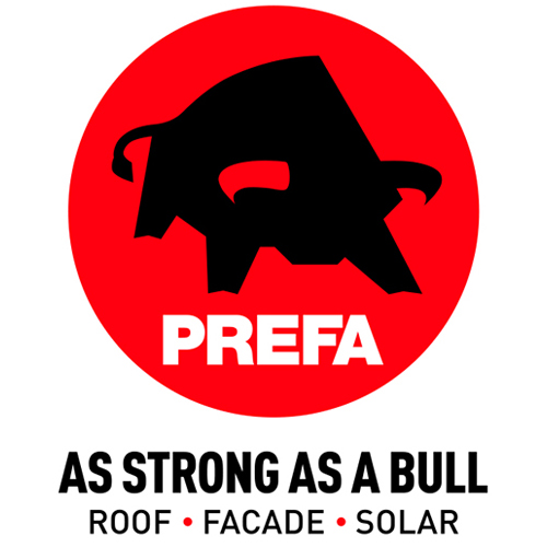 logo-2