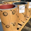 Prefa Aluminum Coil