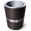 Prefa Coil