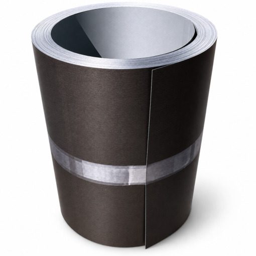 Prefa Coil