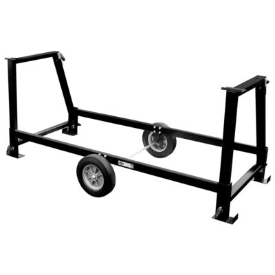 Van Mark Unistand EZ-Go Stand