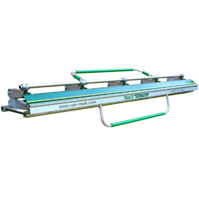 Van Mark Mark II Trim Master Siding Brake