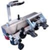 Stortz 2" Power Seamer