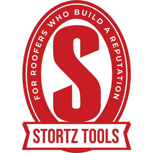 stortz-logo-500