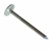 Stainless Steel Roofing Nail