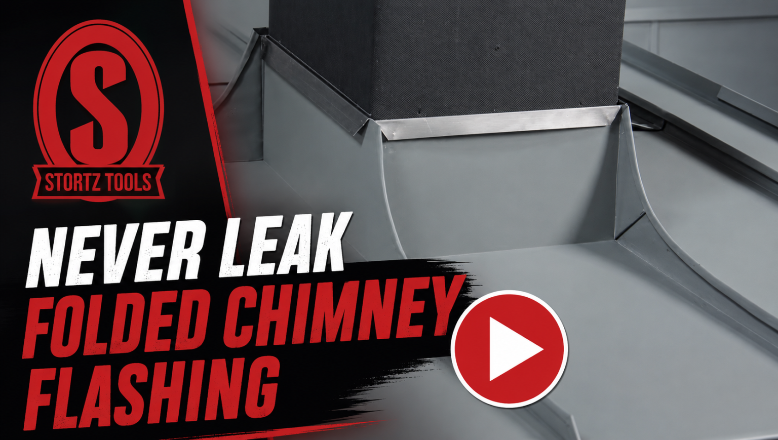 never-leak-chimney