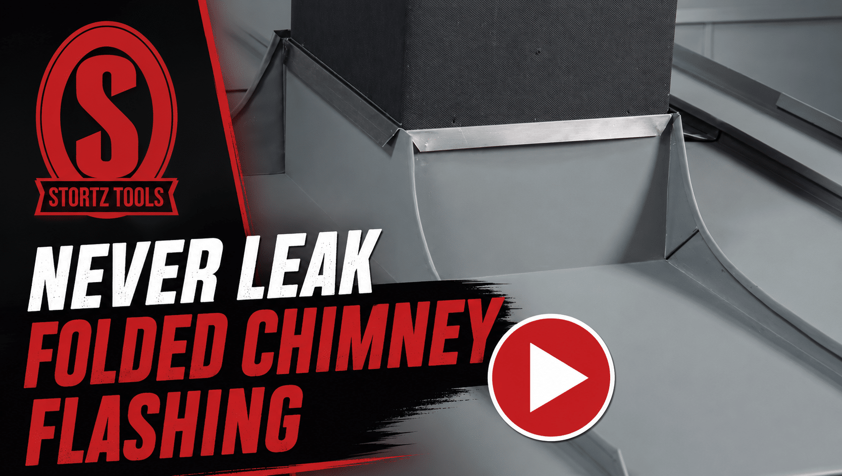 never-leak-chimney