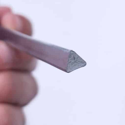 Tri Bar 50/50 Solder