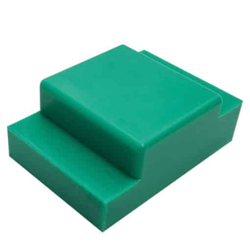 Freund Seaming Block 01670200