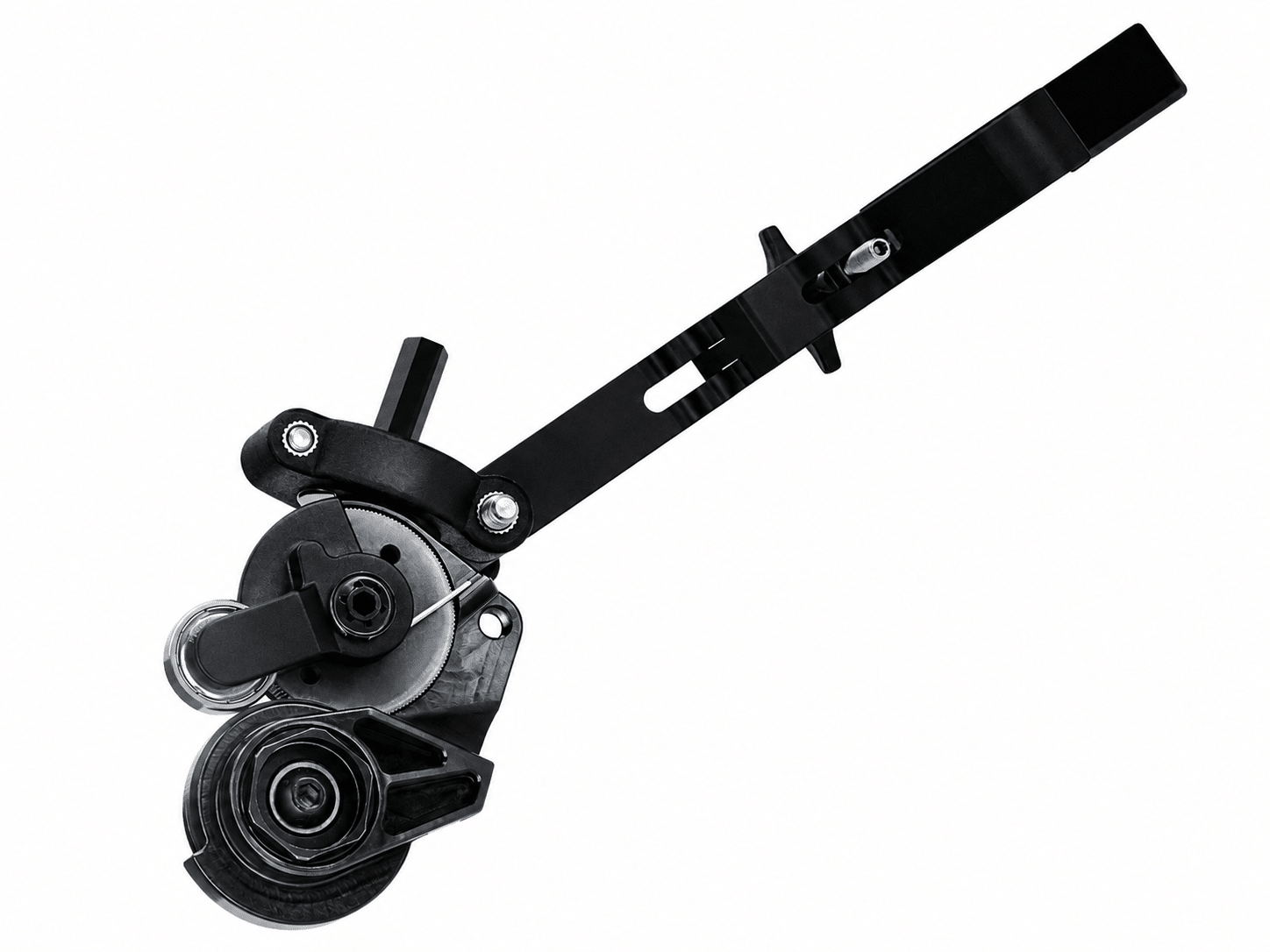 Buschmann Universal Cutter