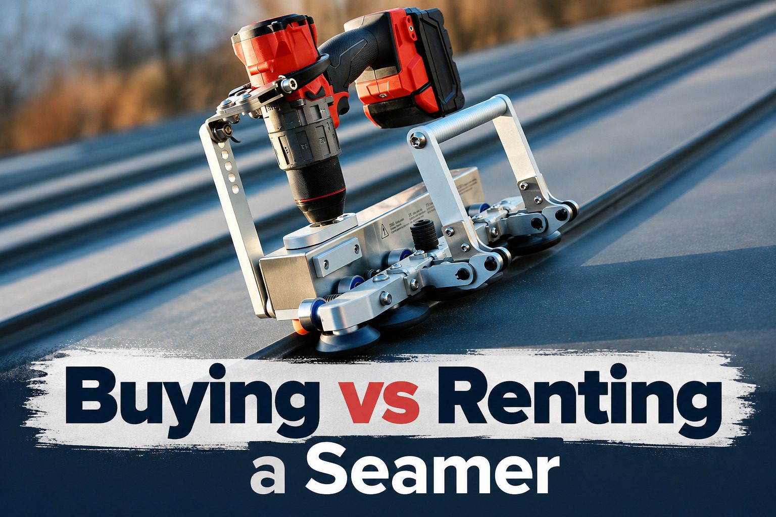 fi-buying-vs-renting