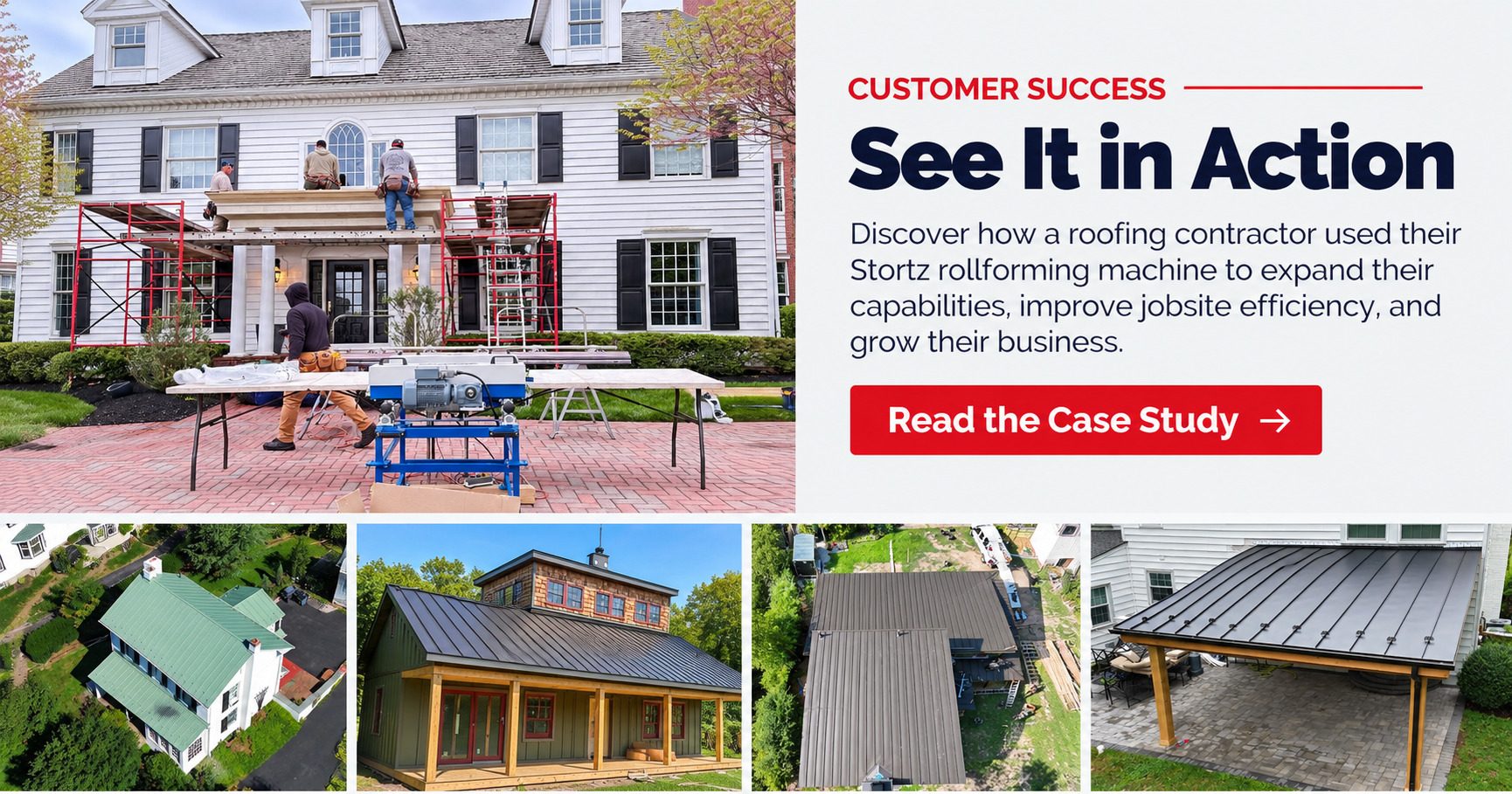 roofing-success-in-action