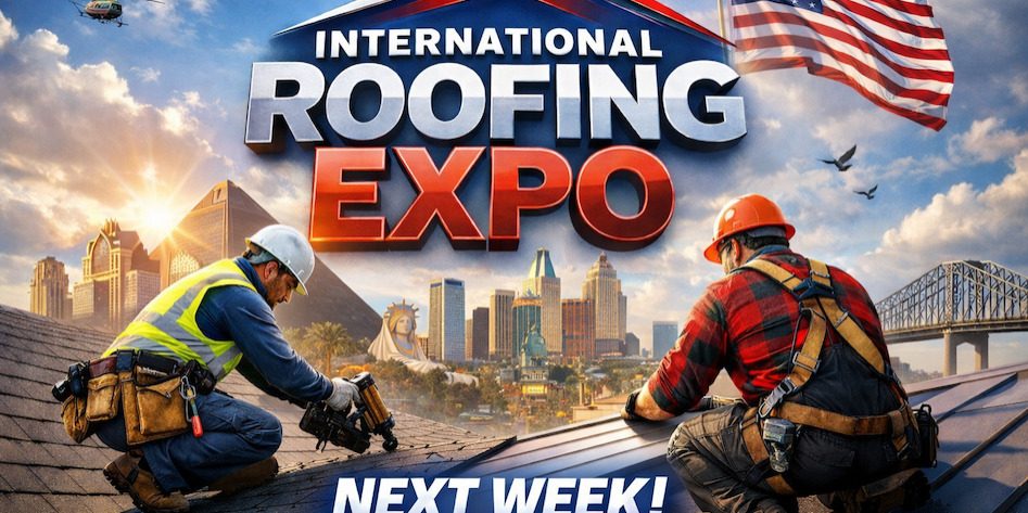 roof-expo